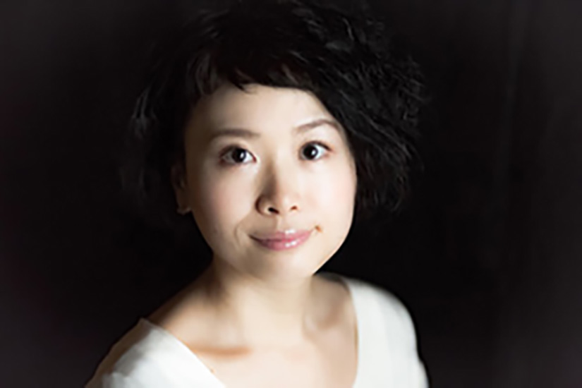 miyoko