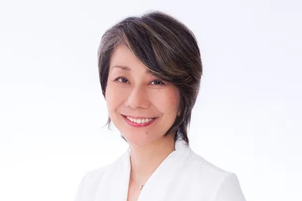 narumi