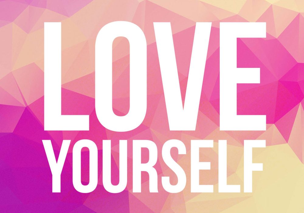Love-yourself2