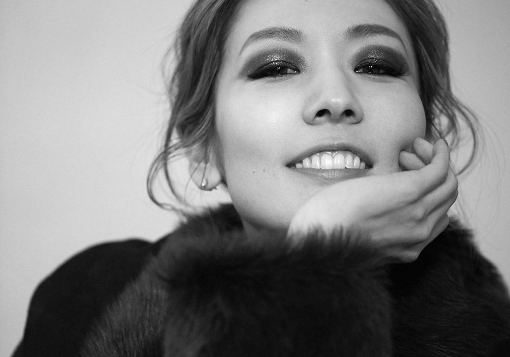 MOMOYO-retouched109.2