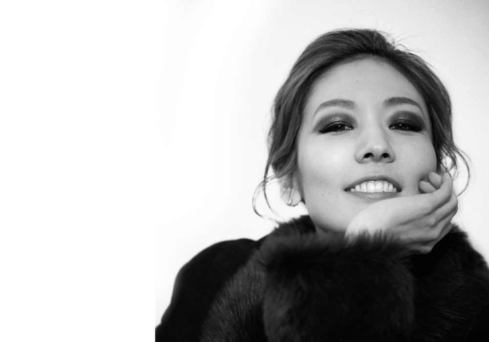 MOMOYO-retouched109ed2