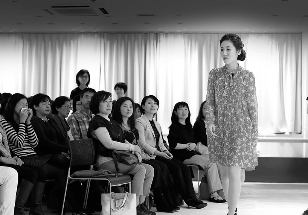 event-header-photo