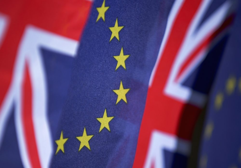 pp-eu-uk-flags-getty