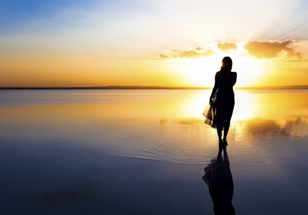 spirituality
